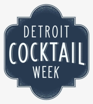 October 1-7, - Illustration