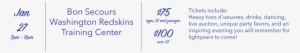 Artboard Text - Electric Blue