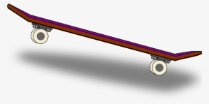 Skateboarding Computer Icons Download - Skateboard Clipart