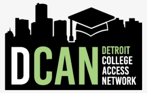 Detroit College Access Network