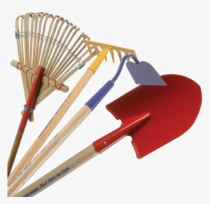 Garden Tools Png Photo - Garden Tools For Ages 6 & Up Set Of 4 Garden Tools Png Photo - Garden Tools For Ages 6 & Up Set Of 4