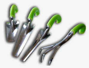Favorites Garden Tools - Garden Tool Favorites Garden Tools - Garden Tool