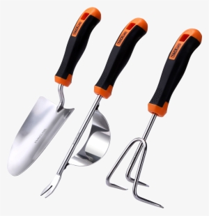 Tacklife Ggt2a Garden Tools Set - Transparent Garden Tools Png Tacklife Ggt2a Garden Tools Set - Transparent Garden Tools Png