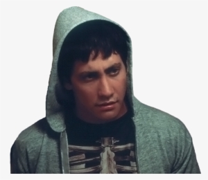 1426732583112 Guppy Chloe Moretz 1426732583112 Guppy - Donnie Darko