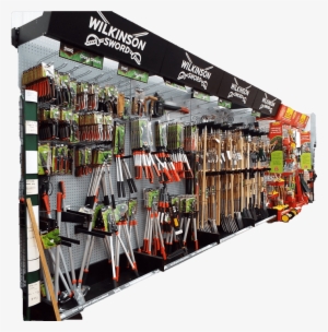 Garden Tools Wilkinson Sword And Wolf Garten - Wilkinson Sword Quattro Replacement Blades 8 Pack Garden Tools Wilkinson Sword And Wolf Garten - Wilkinson Sword Quattro Replacement Blades 8 Pack
