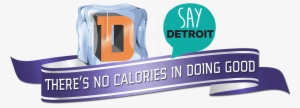 Detroit Png