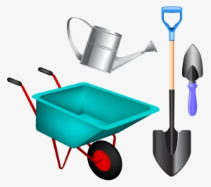 Фотки Garden Clipart, Garden Bugs, Garden Tools, Vocabulary, - Gardening Tools Clipart Фотки Garden Clipart, Garden Bugs, Garden Tools, Vocabulary, - Gardening Tools Clipart