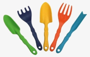 Garden Tools For Kids And Toddlers - Garden Tool Garden Tools For Kids And Toddlers - Garden Tool