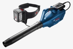 Leaf Blower - Bosch F016800453