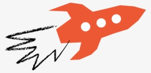 We Want All Children To Grow Up Free From Abuse And - Dream Job Png