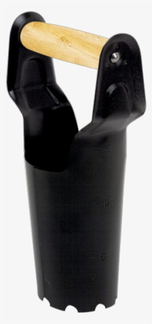 Bahco Gardening Hand Tool - Bahco P241 - Bulb Planter Bahco Gardening Hand Tool - Bahco P241 - Bulb Planter