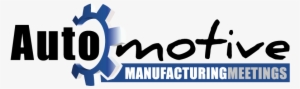 Automotive Meetings Detroit