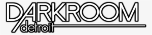Ddlogo