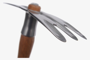The Benefits Of Stainless Steel Gardening Tools - Tool The Benefits Of Stainless Steel Gardening Tools - Tool