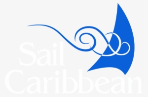 Sail Caribbean - Sail Caribbean Logo