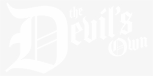 Battle Ruins Band Logo