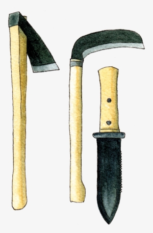 Japanese Garden Tools - Garden Tool Japanese Garden Tools - Garden Tool