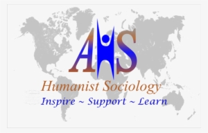 World Map For After Effects