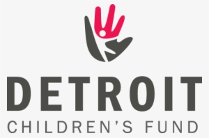 We Make High-potential Investments In Schools And Educators - Detroit Soup Logo