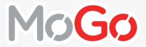 Mogo Detroit