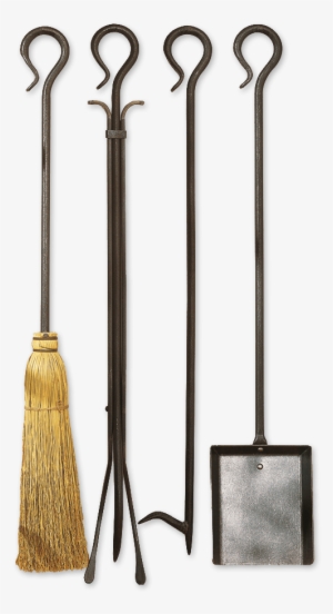 Vintage Iron Single Tools - Tools Hanging Png