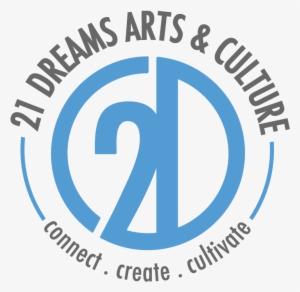 21 Dreams Montgomery Al