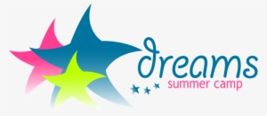 The Coolest Camp In Town - Style And Apply Sweet Dreams Wall Decal