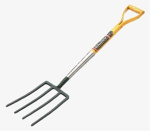 Lasher Tools Requested An Extension Of Another 5 Years - Digging Fork Gardening Tool Lasher Tools Requested An Extension Of Another 5 Years - Digging Fork Gardening Tool