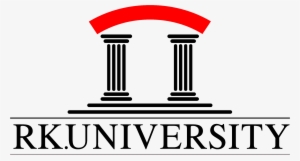 Rk University Microsoft Imagine Premium - School Of Physiotherapy Rk University