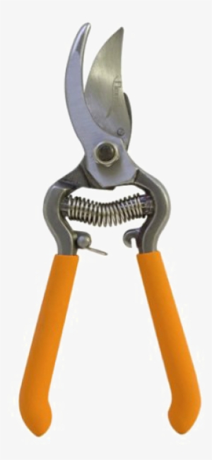 Garden Tools Transparent Background - Flexrake Flx280 Drop Forged Bypass Pruner 1-inch Capacity Garden Tools Transparent Background - Flexrake Flx280 Drop Forged Bypass Pruner 1-inch Capacity