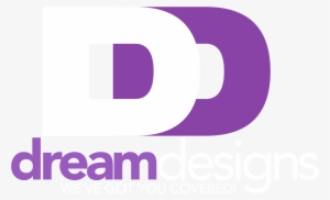 Dream Designs Graphics