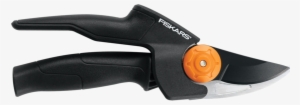 Birds And Blooms - Fiskars Garden Scissors Birds And Blooms - Fiskars Garden Scissors