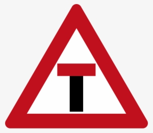 Uae No Through Road - Royal Arch Masons