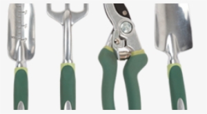 Garden Tools Set & Folding Seat - Gardening Garden Tools Set & Folding Seat - Gardening