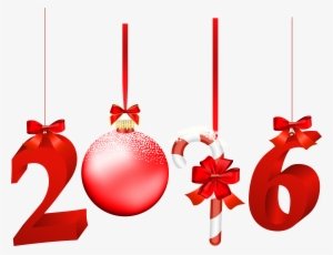 2016 Red Transparent Png Clip Art Imageu200b Gallery