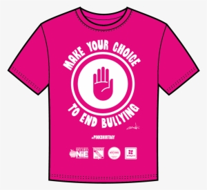 Pink T Shirt 2018 - Camisa Bolsonaro Feminina Rosa