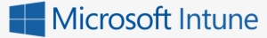 Leveraging Remote Management Services As Needed For - Microsoft Dynamics Crm Basic Cal - Licence & Software