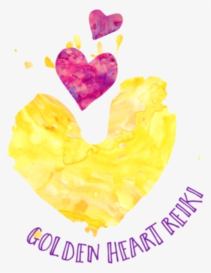 A Reiki Session With Stefanie - Silence Is Golden. Now Please Stfu Beach Towel