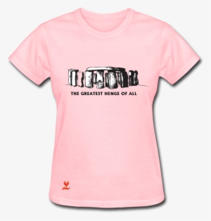 Back To School Tshirt