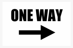 4 Things Everyone Hates Niggers