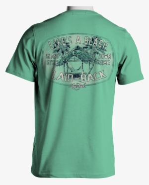 Zoom - University Of Georgia Bulldogs Uga Football Flags