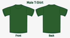 Minnesota Twins Prince Jersey