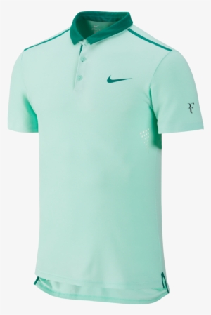 Polo Shirt Png Image - Nike Polo Neck T Shirts