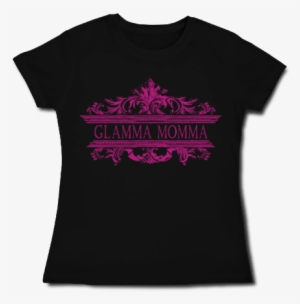 Printing This Design Is Actually My First Time To Use - Active Shirt