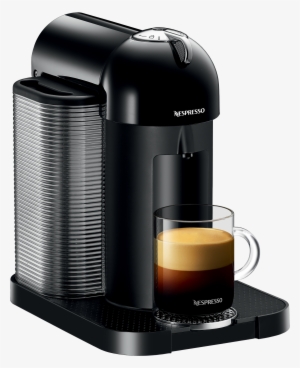 Coffee Maker Png