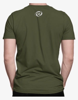 Sometimes You Don T Need A Plan Bro T Shirt