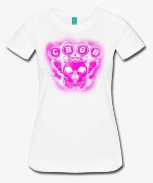 Fluorescent - Nanny T Shirt Designs