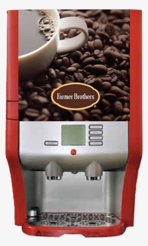 Specialty Dispenser Liquid Coffee - Dj Sneak / Special House Blend (continuous Dj Mix By