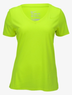 Women - Class Ii Ultra Cool Mesh T Shirt
