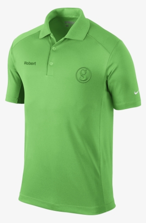 Brand Management Brand Management Blue Shirt Brand - Nike Golf Mens Victory Polo Shirts - On Sale